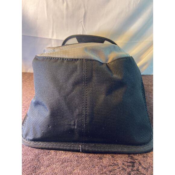 Thule Pack n Pedal handlebar bag. - Picture 5 of 7